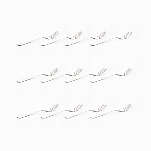 zanetti-boston-set-12-forchette-da-tavola-inox-18-c-made-in-italy image 8