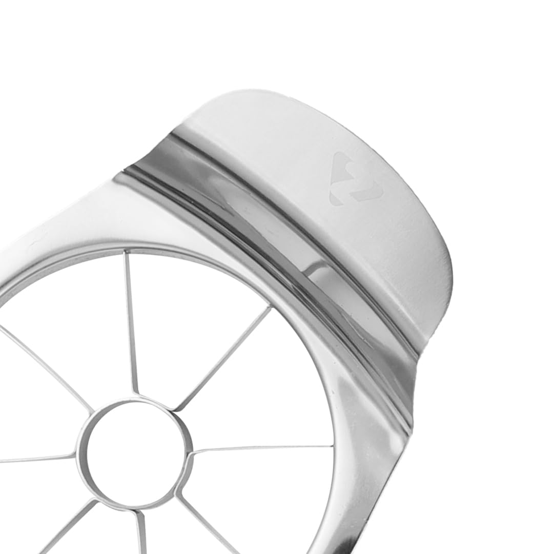 zanetti-affetta-mela-in-acciaio-inox-15-x-11-cm image 3