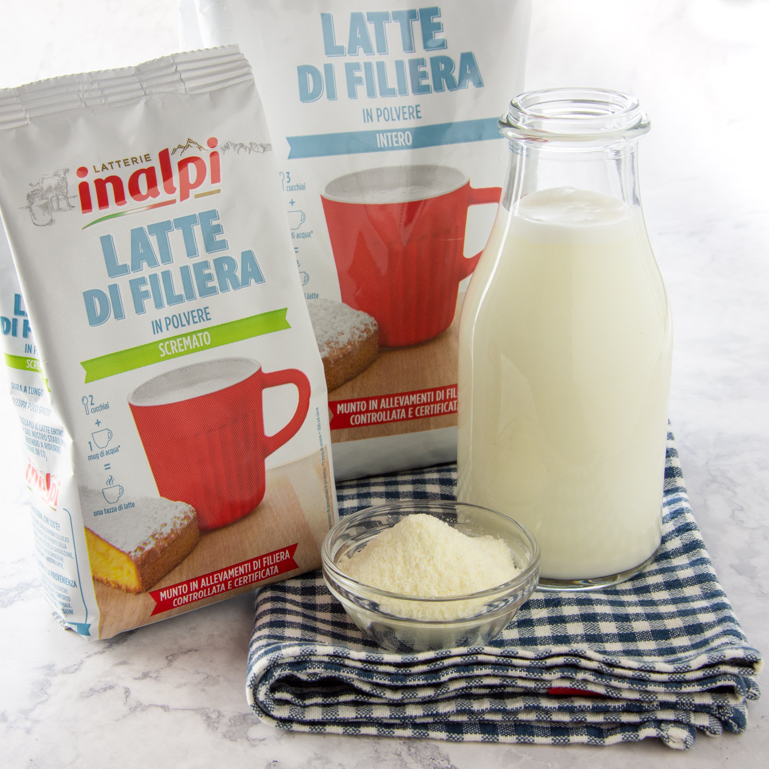 inalpi-latte-intero-in-polvere-25-kg-filiera-italiana image 2