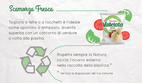vallelata-scamorza-fresca-di-latte-vaccino image 3