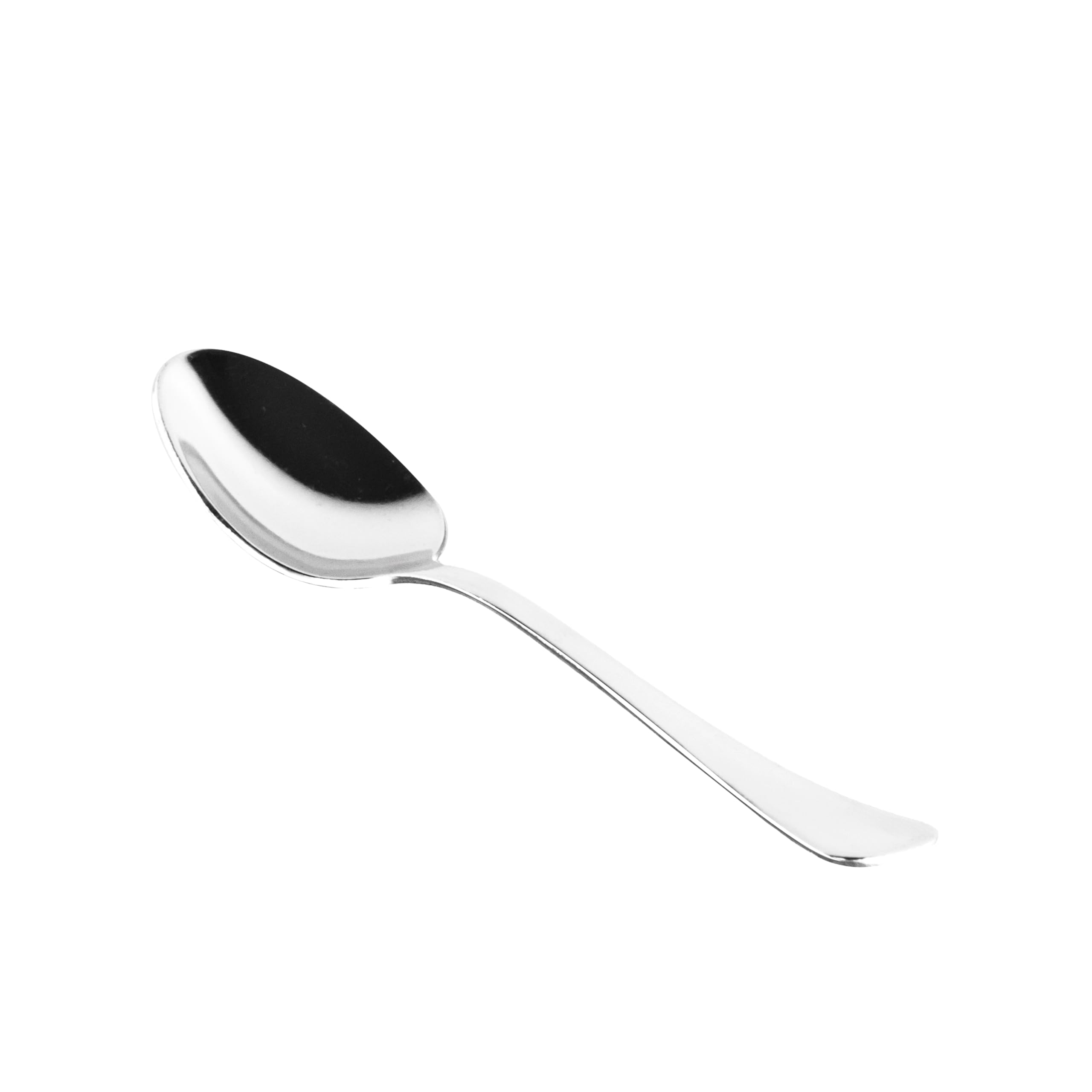 zanetti-boston-set-12-cucchiaini-da-caff-inox-18-c-made-in-italy image 4