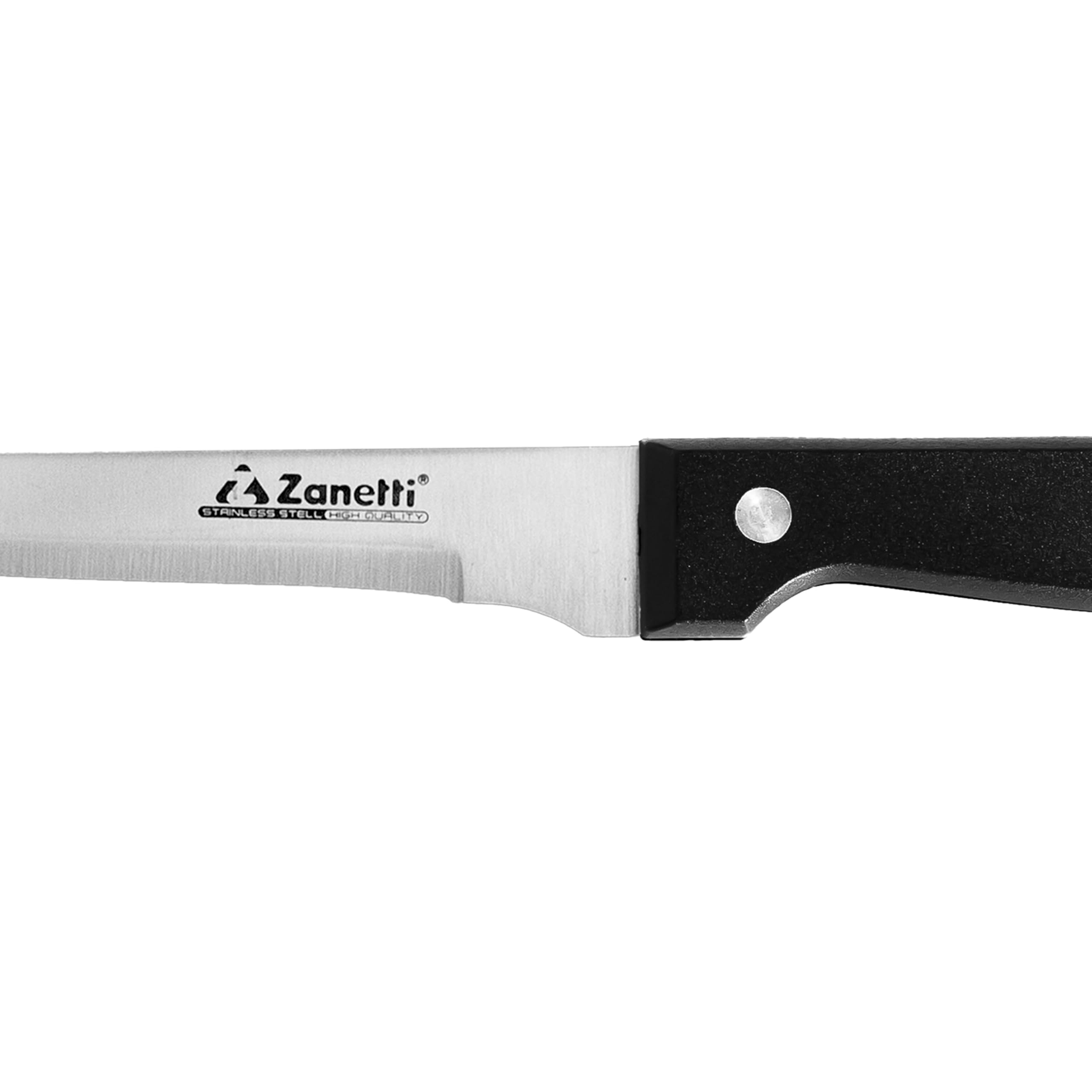zanetti-classic-coltello-per-disossare-16-cm-in-acciaio-inox-mat image 3