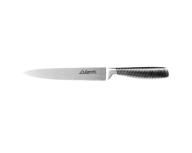zanetti-ultra-coltello-arrosto-in-acciaio-inox-lama-20-cm image 1