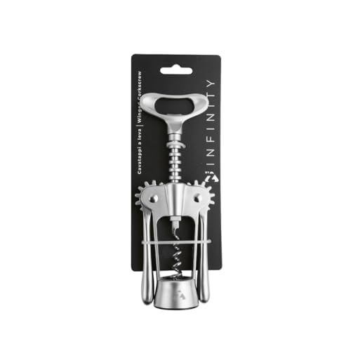 zanetti-cavatappi-a-due-leve-17-5-x-5-5-cm image 8