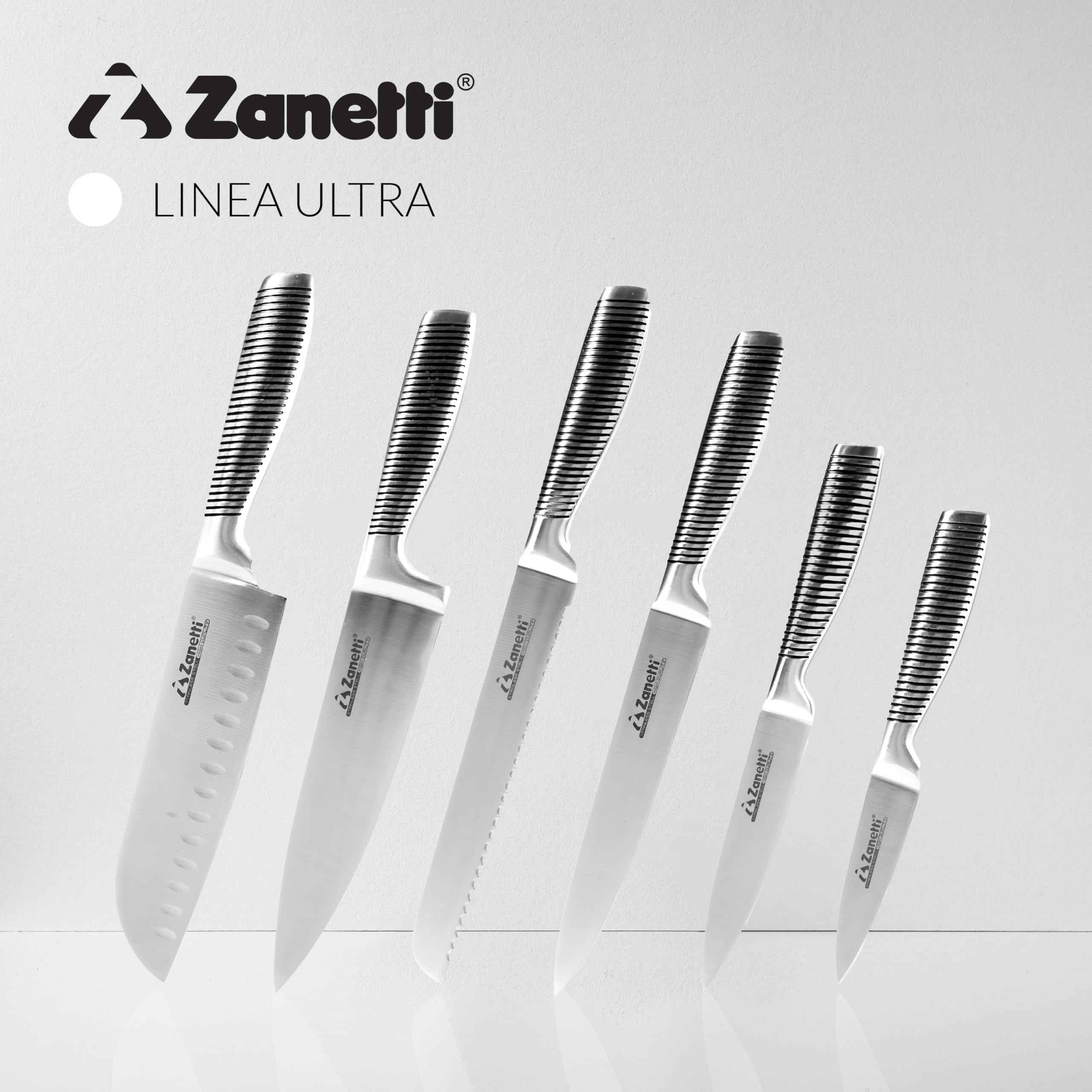 zanetti-coltello-sbucciatore-universale-ultra-lama-9-cm-acciaio-inox image 7