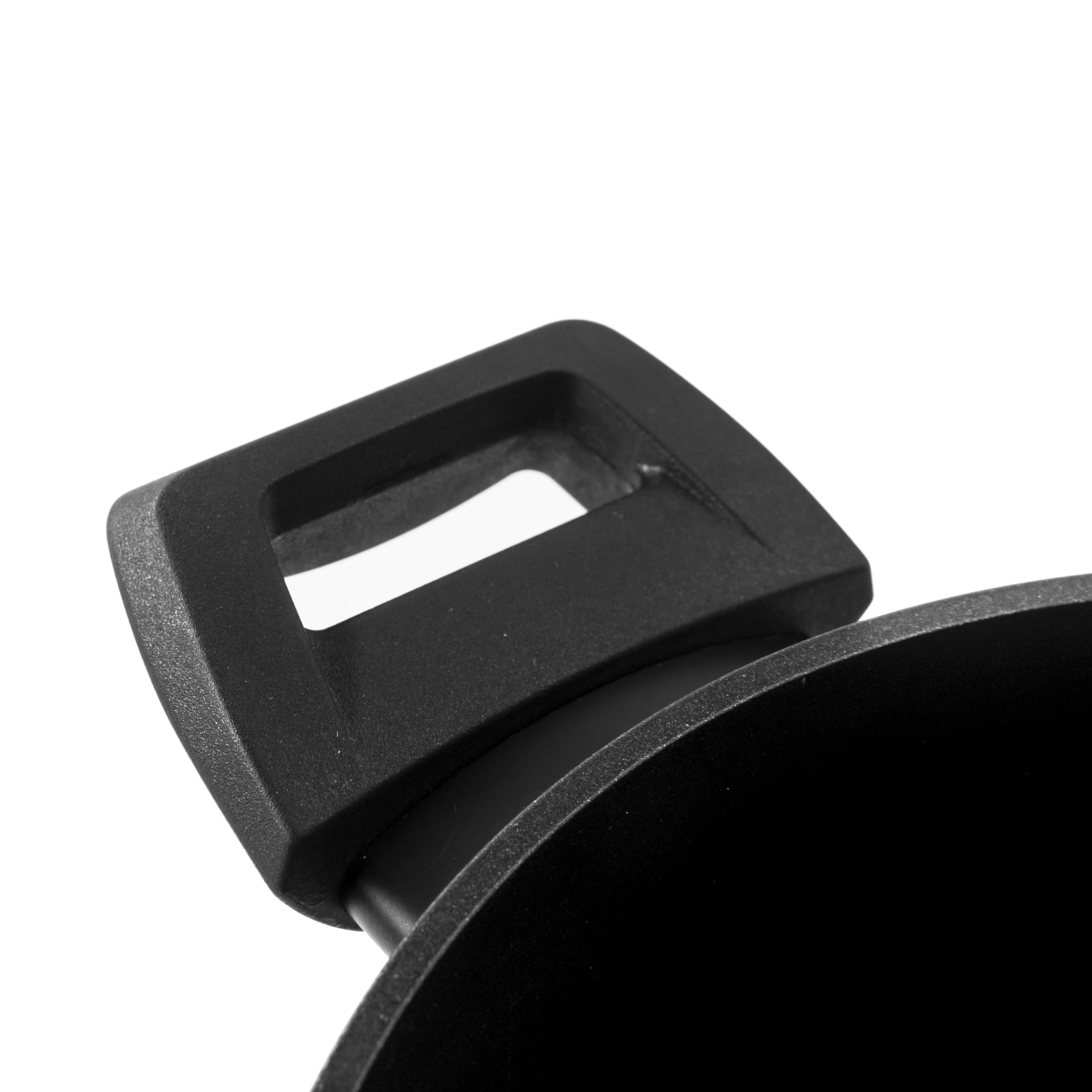 zanetti-evolution-pentola-20-cm-antiaderente-induzione-nero image 4