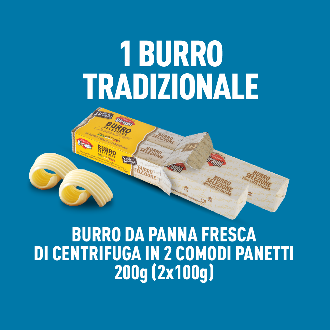 biraghi-pacco-convenienza-6-prodotti-gran-biraghi-grattugiati-e-biraghini image 7