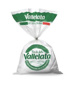 vallelata-mozzarella-fiordilatte-palla-125g image 5
