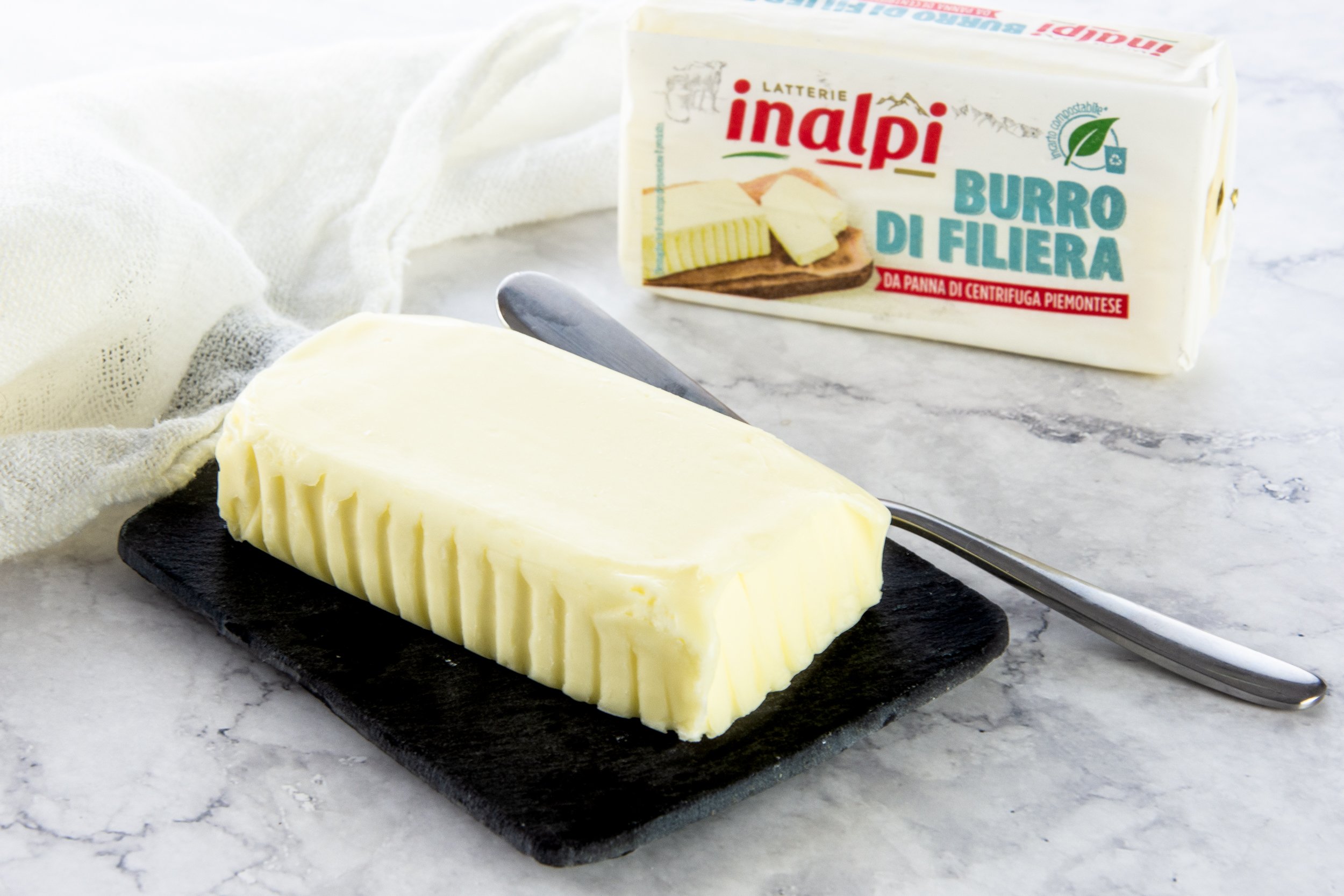 inalpi-burro-di-filiera-250g image 2