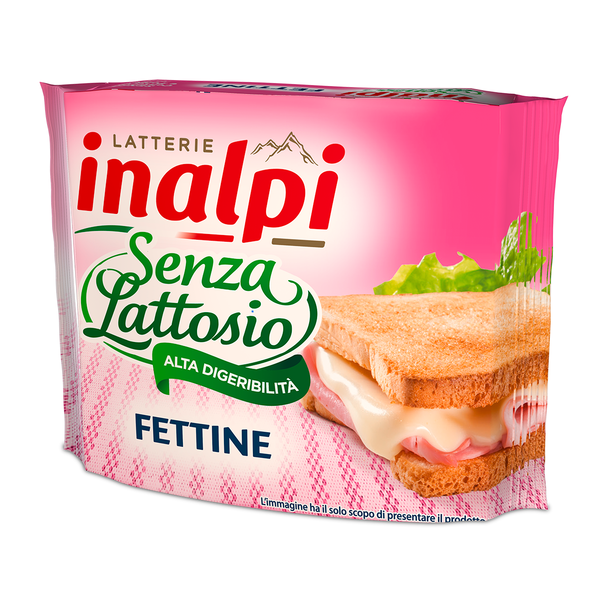 inalpi-fettine-senza-lattosio-formaggio-fuso-150g image 1