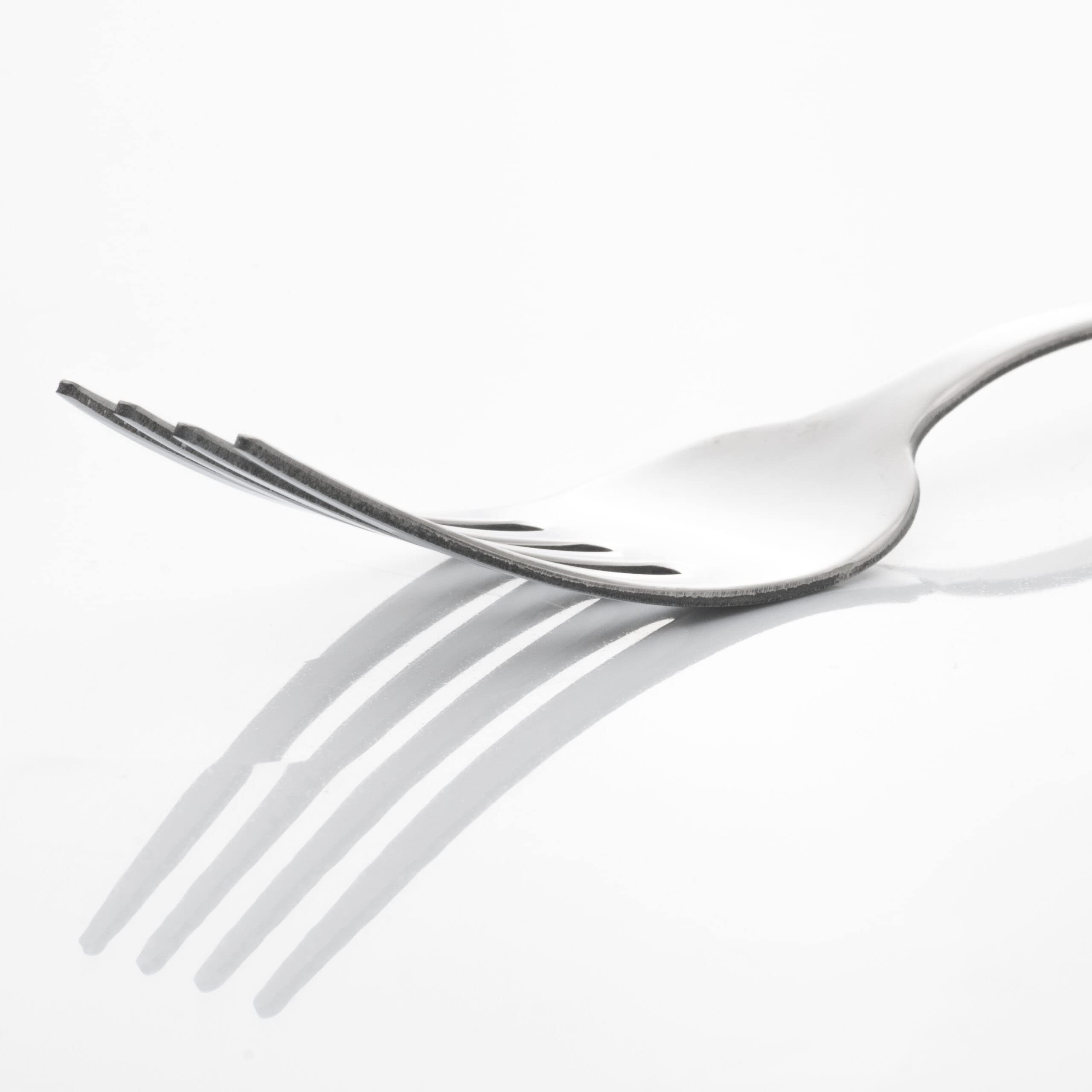 zanetti-boston-set-12-forchette-da-tavola-inox-18-c-made-in-italy image 3