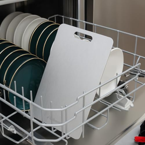 zanetti-set-2-taglieri-acciaio-inox-304-34x23-25x15-cm image 8