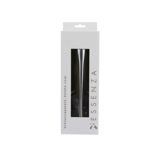 zanetti-schiacciapatate-e-passatelli-in-acciaio-inox-27-cm-con-3-dischi-e-cestel image 8