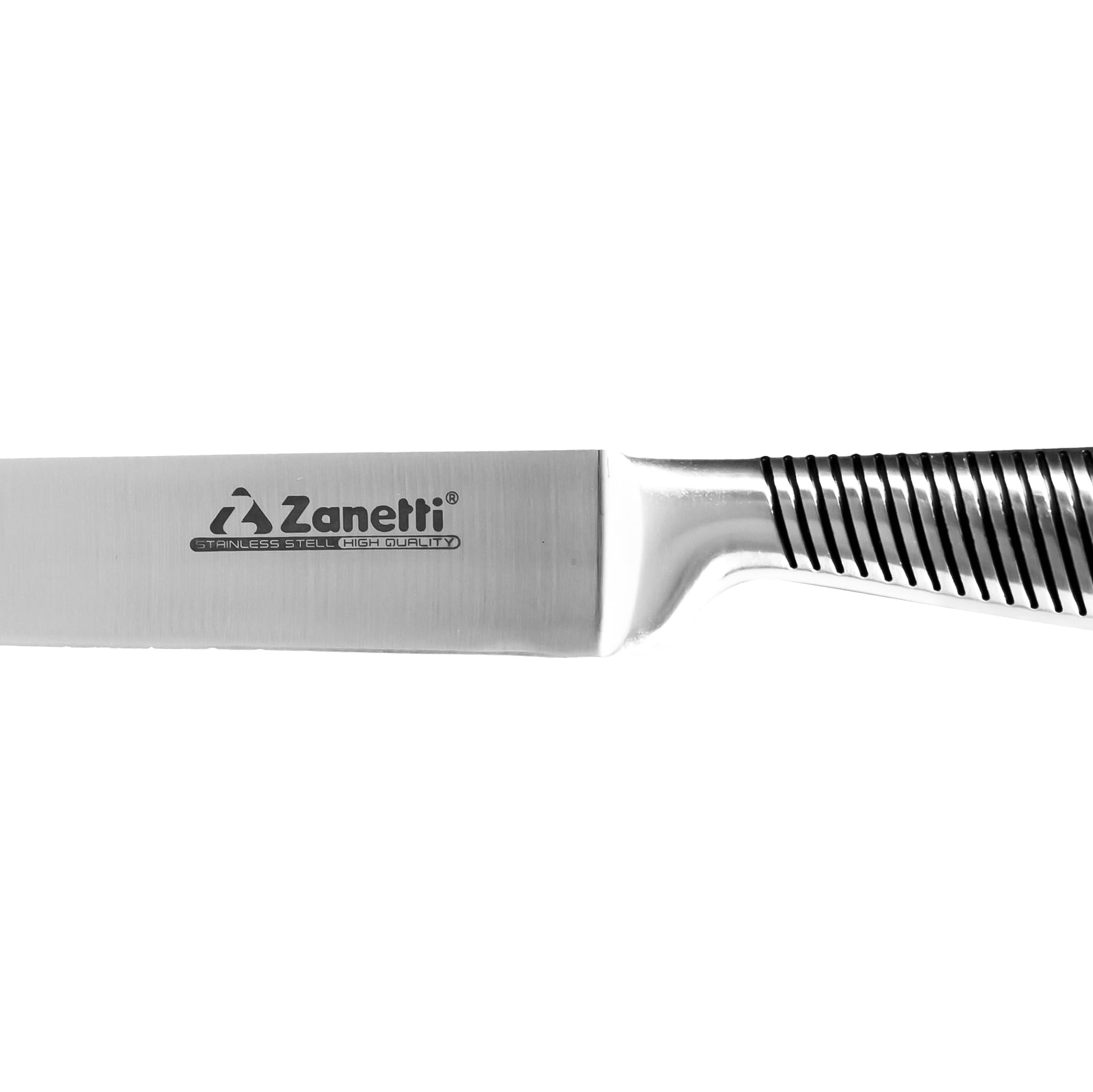 zanetti-ultra-coltello-arrosto-in-acciaio-inox-lama-20-cm image 3
