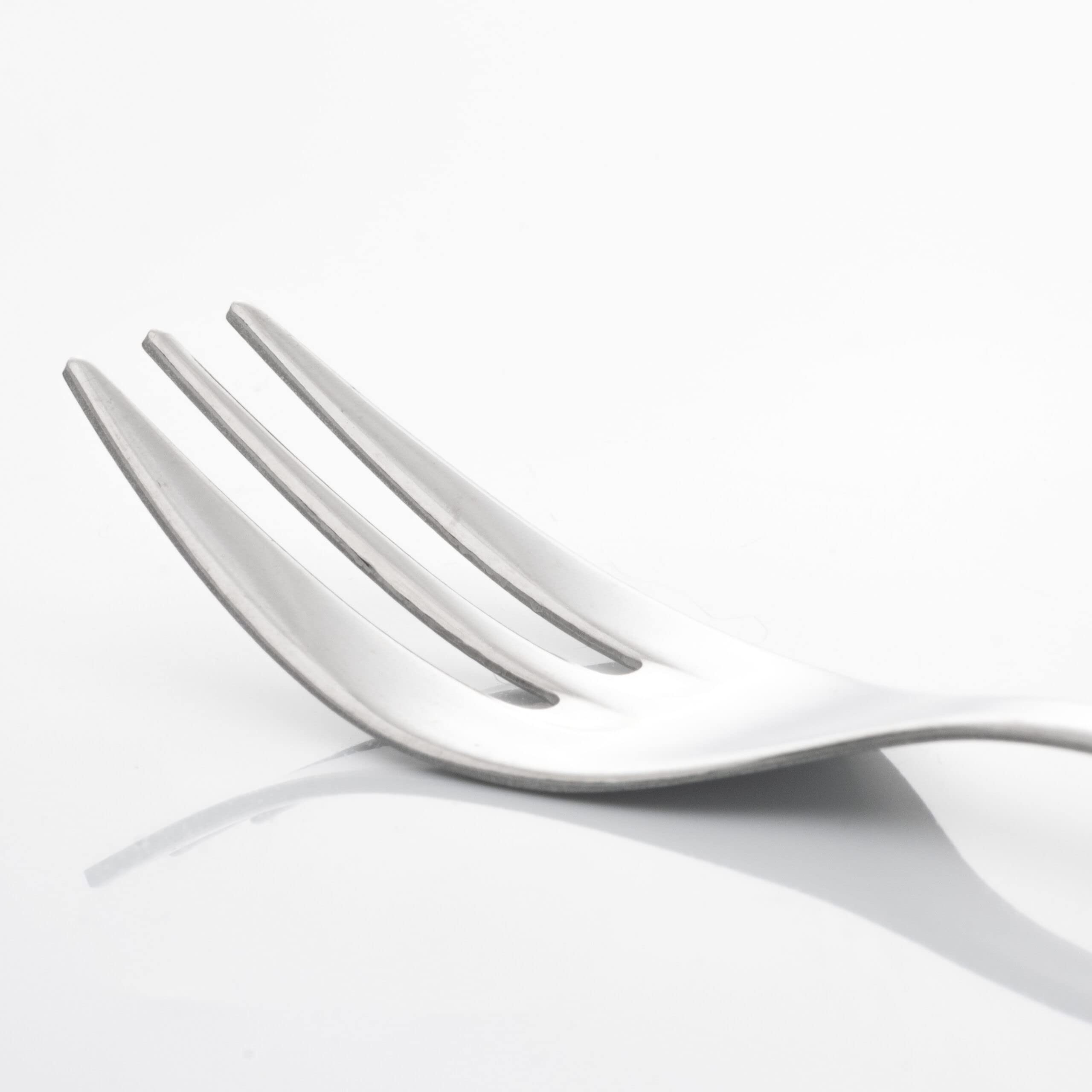 zanetti-boston-set-12-forchette-dessert-acciaio-inox-made-in-italy image 3