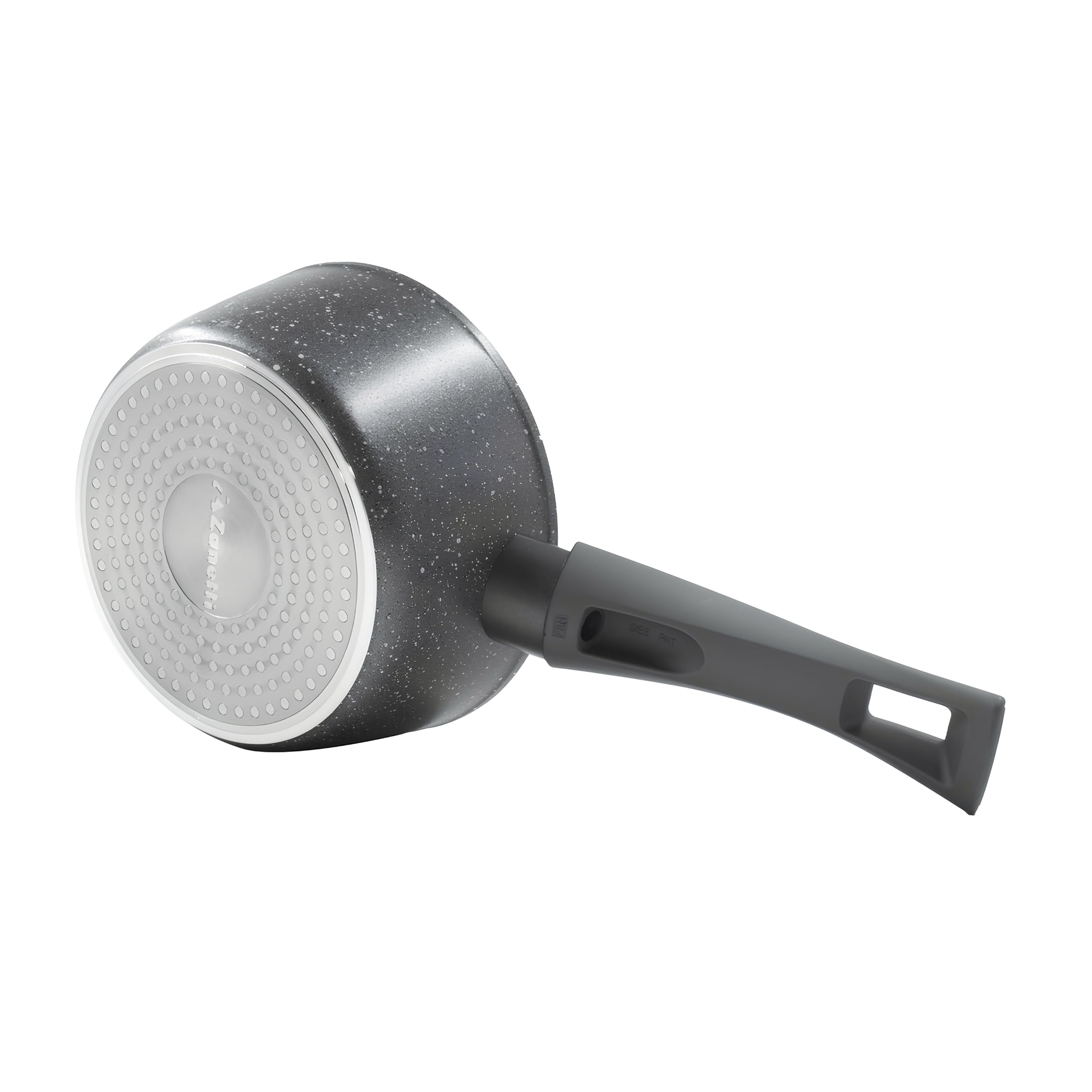 zanetti-durapietra-casseruola-antiaderente-20-cm-induzione image 3