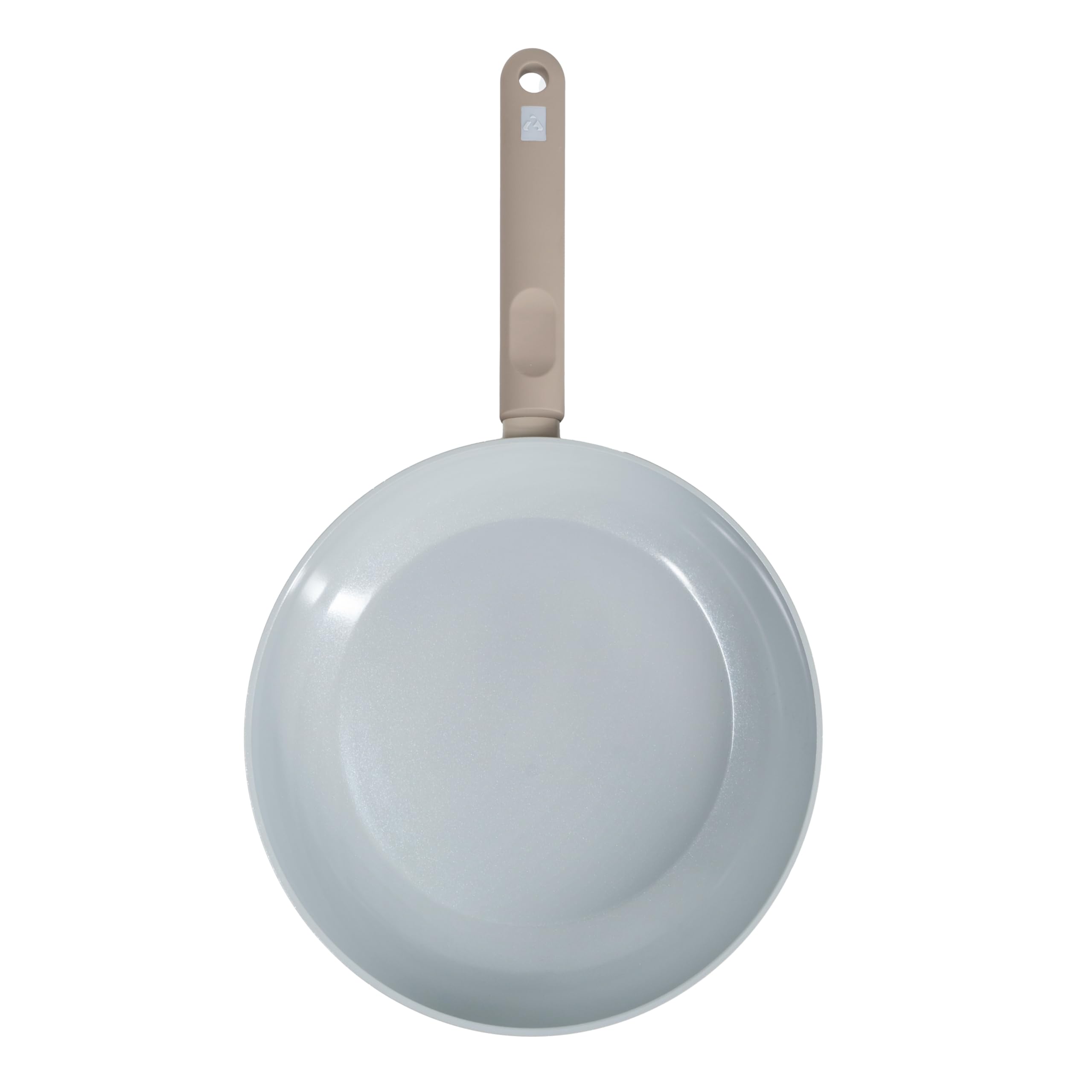 zanetti-origin-padella-ceramica-26-cm-induzione-soft-touch image 5