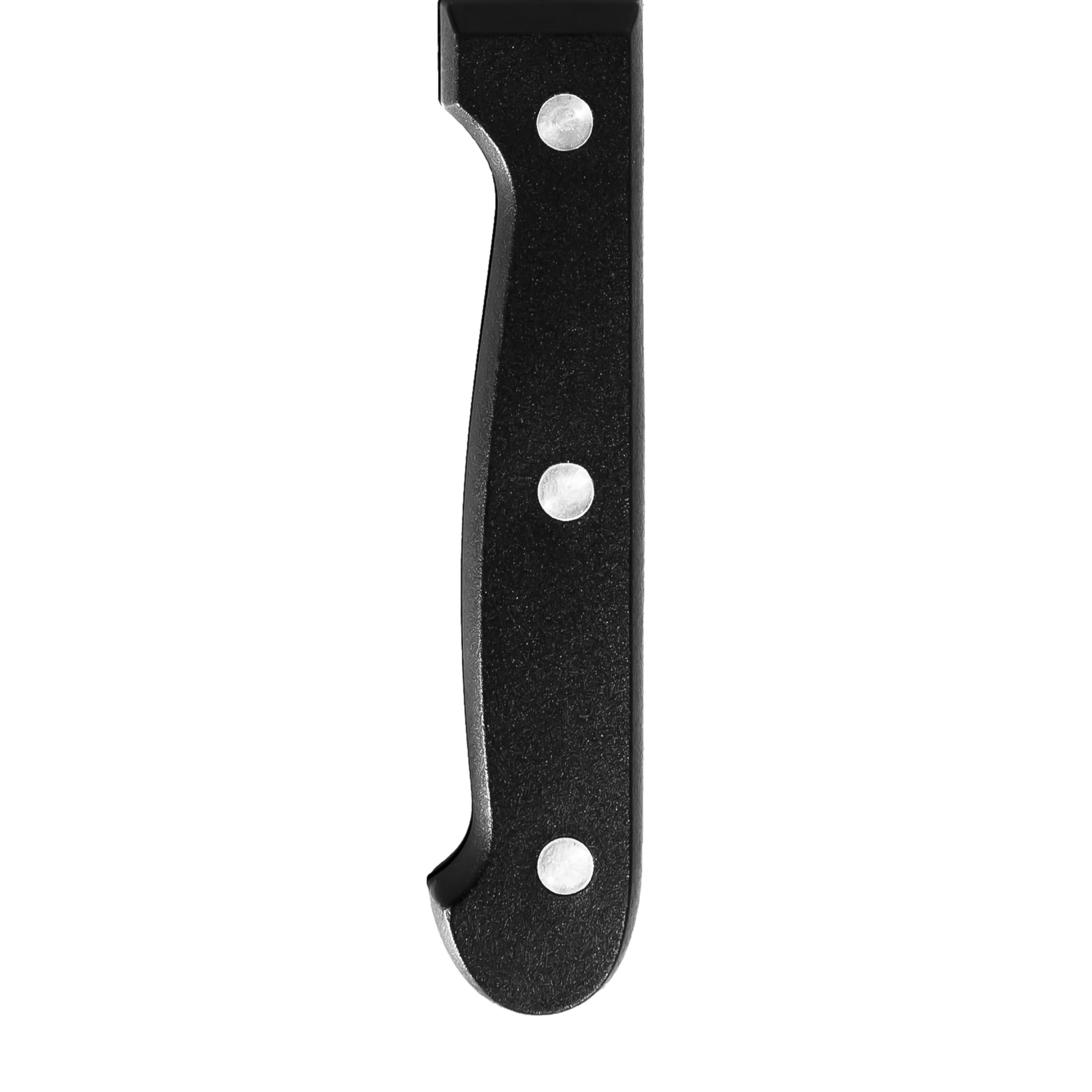 zanetti-classic-coltello-pane-in-acciaio-inox-lama-seghettata-20-cm image 6