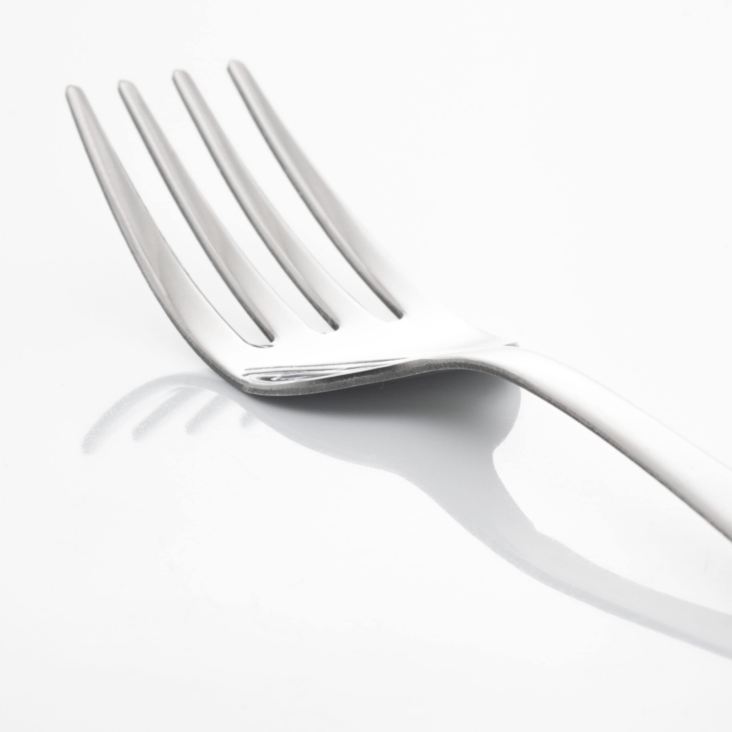 zanetti-boston-set-12-forchette-da-tavola-inox-18-c-made-in-italy image 5