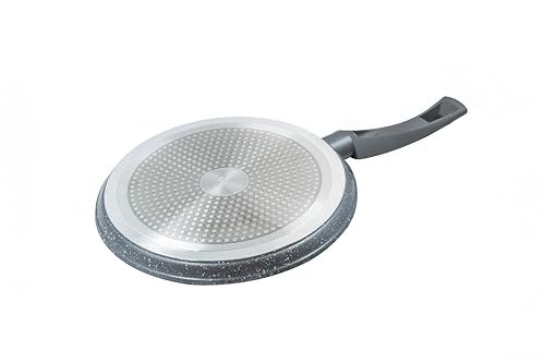 zanetti-durapietra-crepiera-28-cm-in-alluminio-antiaderente-effetto-pietra-per-i image 5