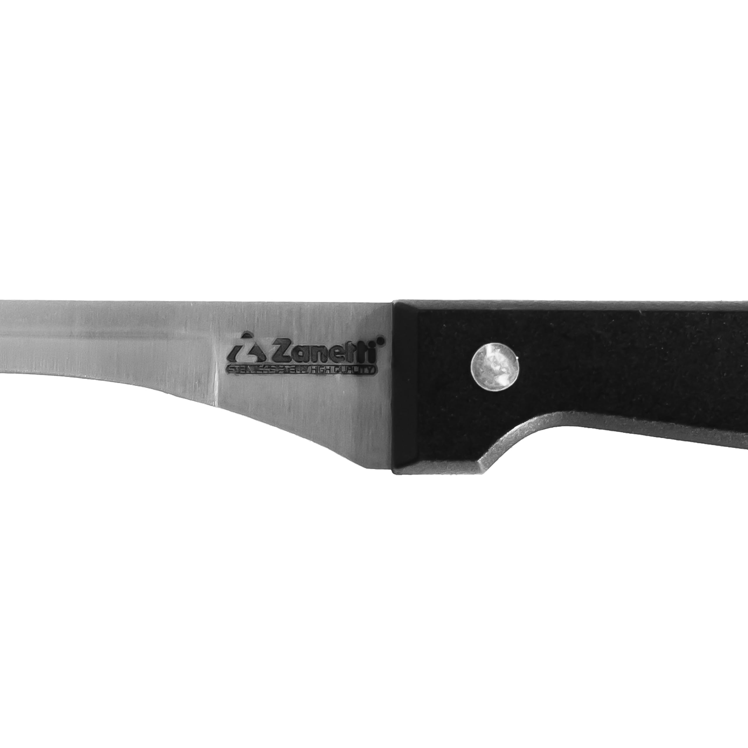 zanetti-classic-coltello-sfilettare-acciaio-inox-lama-18-cm-manico-rivettato image 3