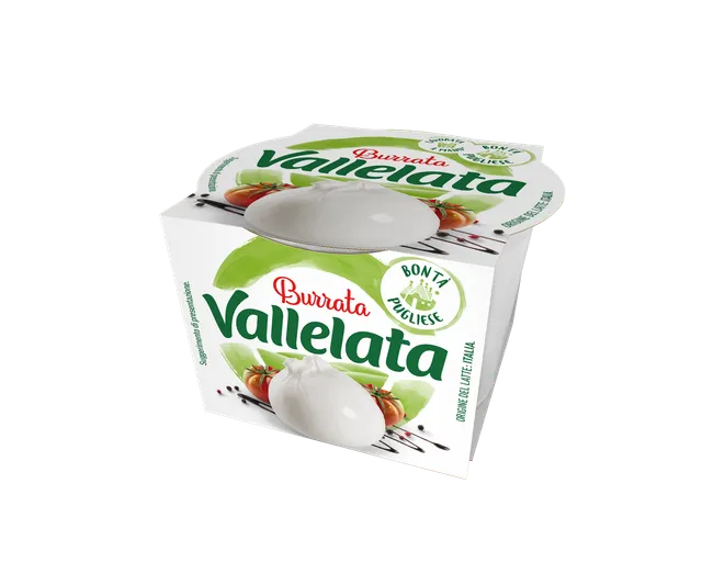 vallelata-burrata-fresca-artigianale image 1