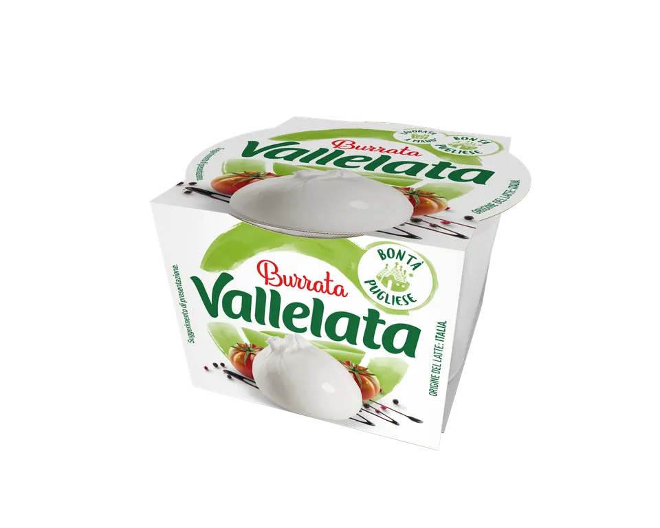 vallelata-burrata-fresca-artigianale image 1