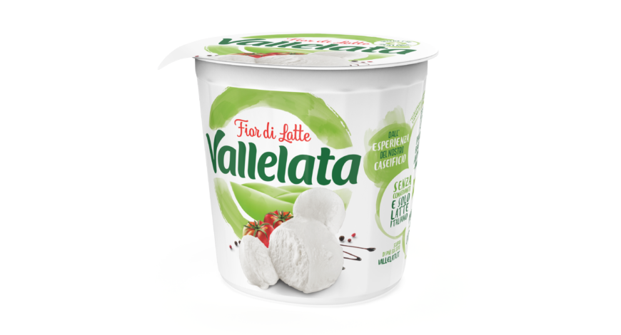 vallelata-mozzarella-fiordilatte-pera image 2