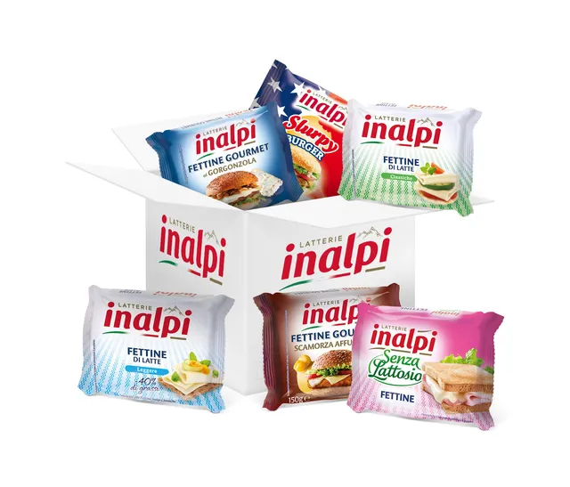 inalpi-box-fettine-4x175g-150g-classiche-light-slurpy-senza-lattosio image 1