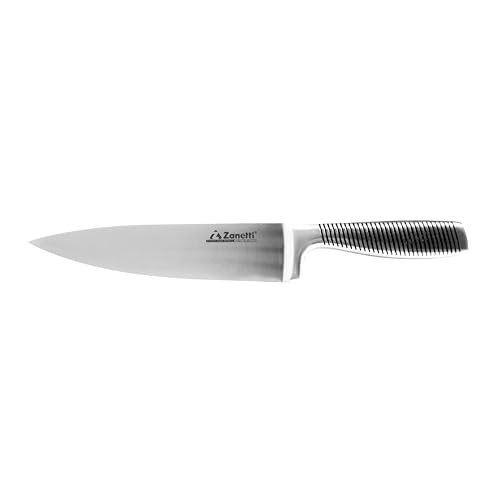 zanetti-ultra-coltello-chef-professionale-inox-lama-20-cm image 7