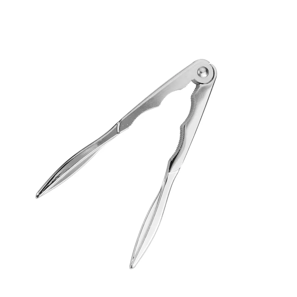 zanetti-schiaccianoci-in-alluminio-17-cm image 1