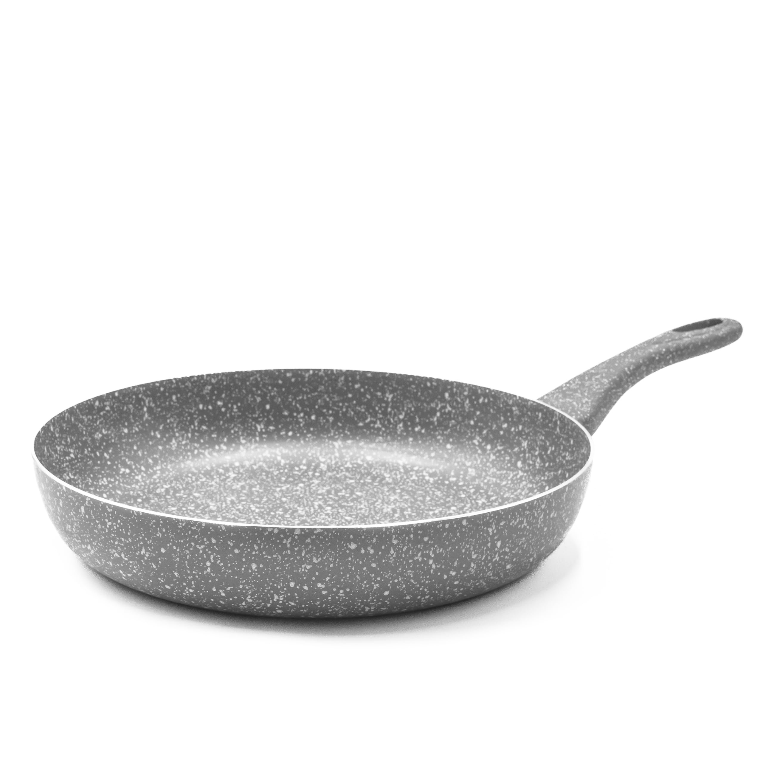 zanetti-pietra-rara-padella-antiaderente-22-cm-grigio-made-in-italy image 8