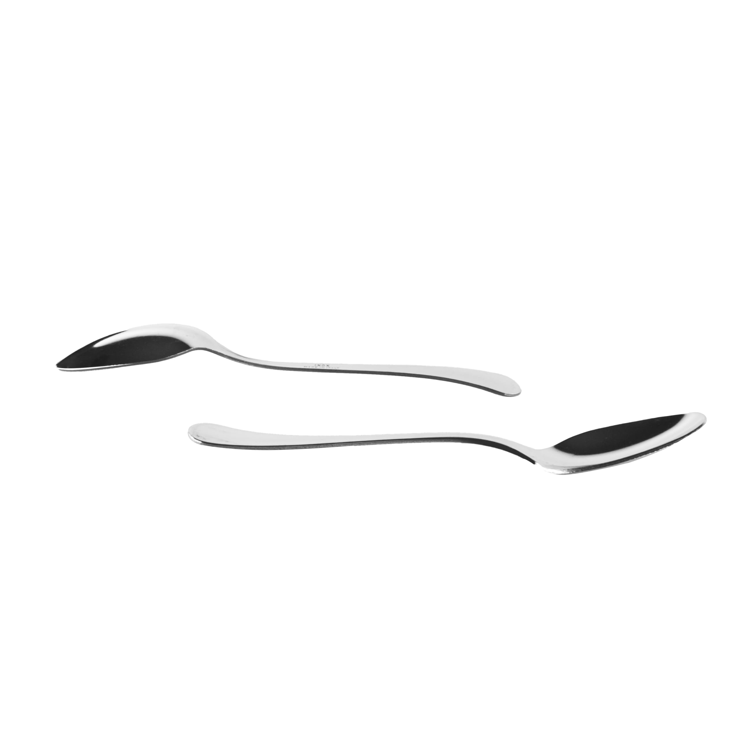 zanetti-boston-set-12-cucchiaini-da-caff-inox-18-c-made-in-italy image 6