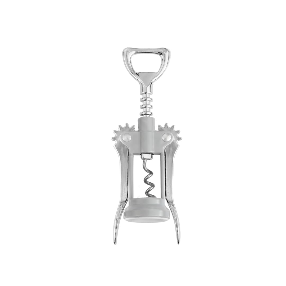 zanetti-cavatappi-a-due-leve-manuale-16-cm image 1