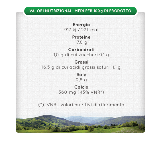 vallelata-bocconcini-di-mozzarella image 6