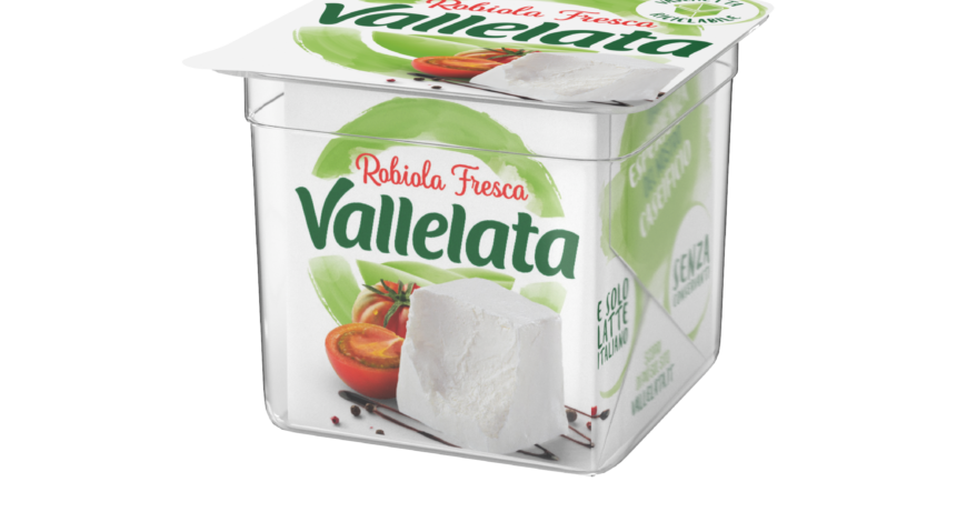 vallelata-robiola-fresca-formaggio-fresco-cremoso-spalmabile image 2