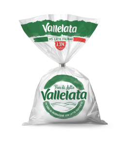 vallelata-mozzarella-fiordilatte-palla-125g image 4