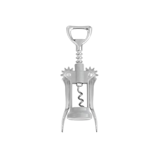 zanetti-cavatappi-a-due-leve-manuale-16-cm image 7