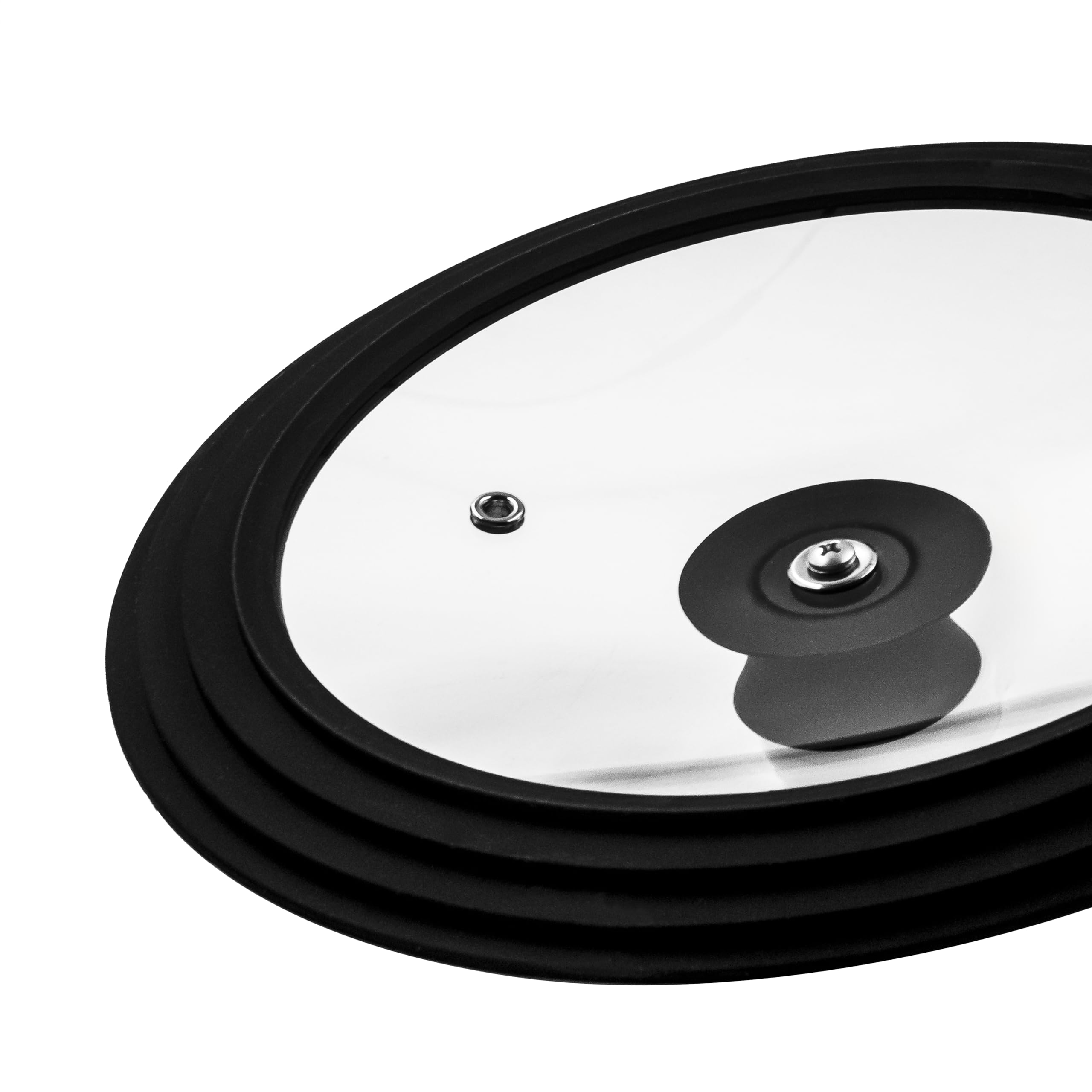 zanetti-coperchio-universale-vetro-22-24-26-cm-silicone image 7