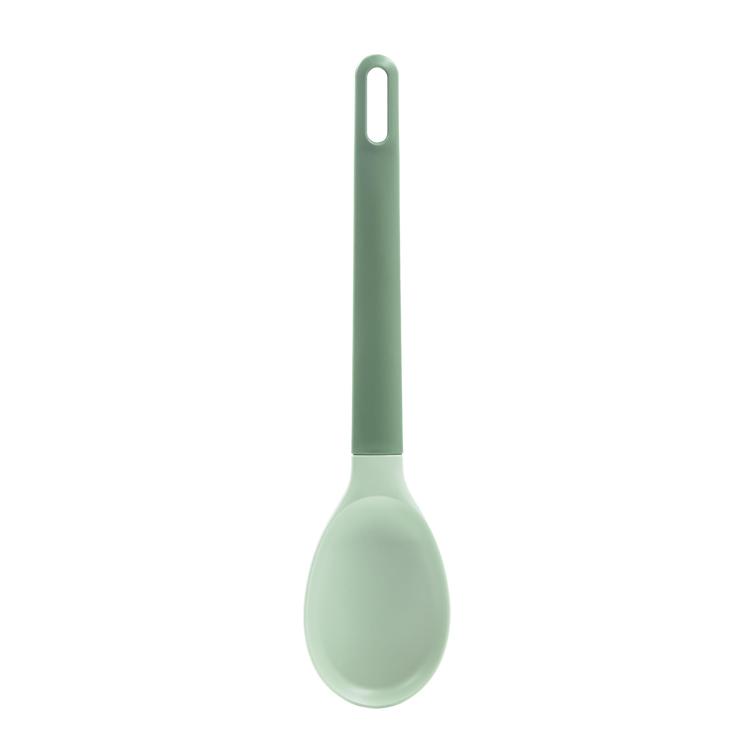 zanetti-terra-set-3-mestoli-da-cucina-in-materiale-riciclato image 7
