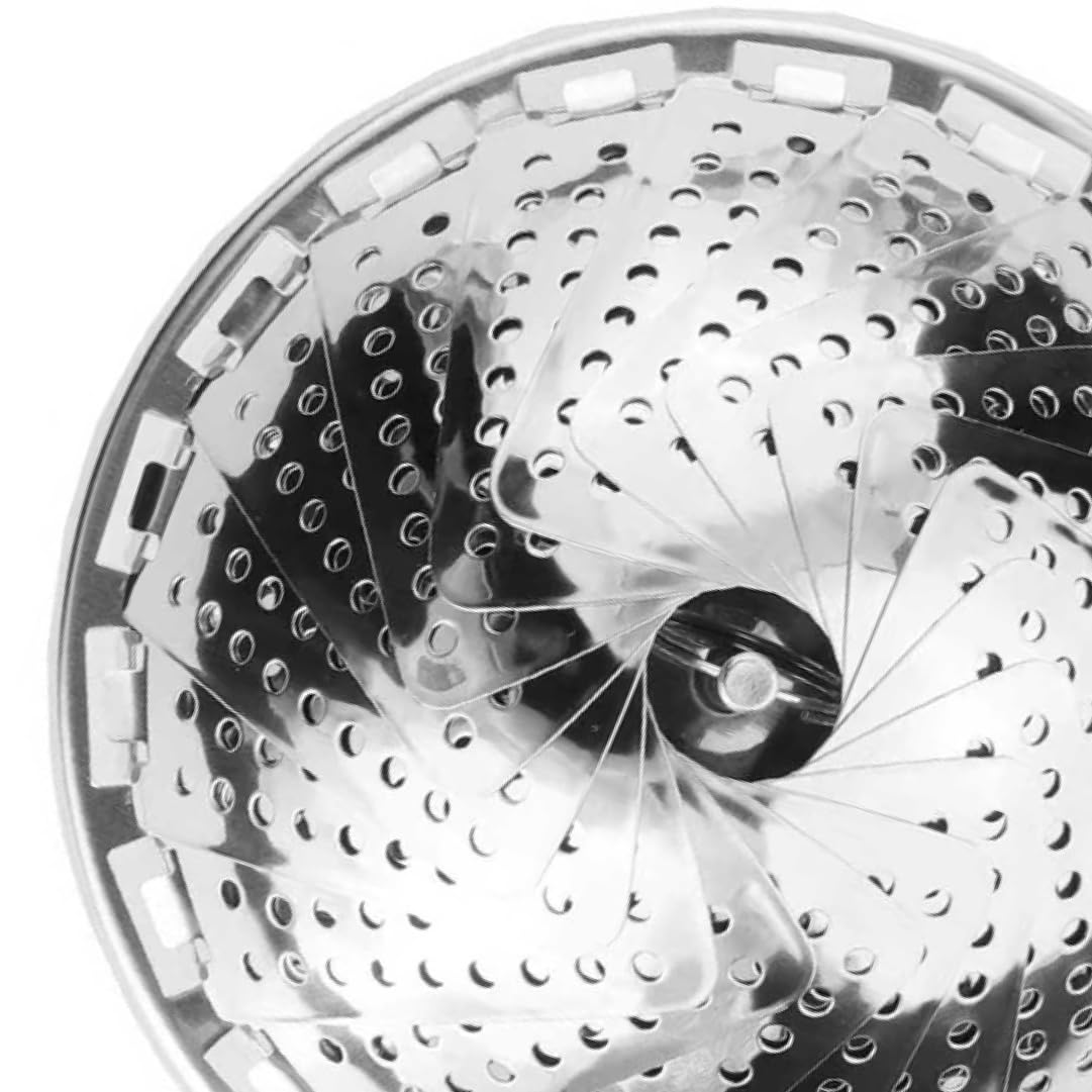 zanetti-cestello-cottura-a-vapore-inox-14-22-cm image 3