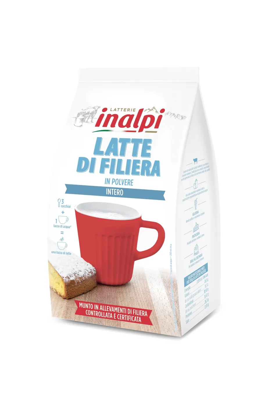 inalpi-latte-intero-in-polvere-300g-filiera-italiana-pratico image 1