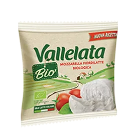 vallelata-mozzarella-bio-fiordilatte image 1