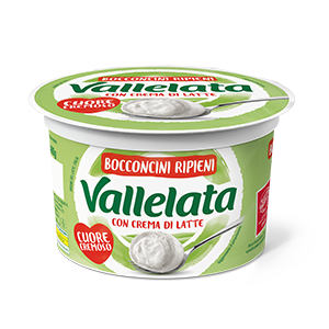 vallelata-bocconcini-di-mozzarella image 7