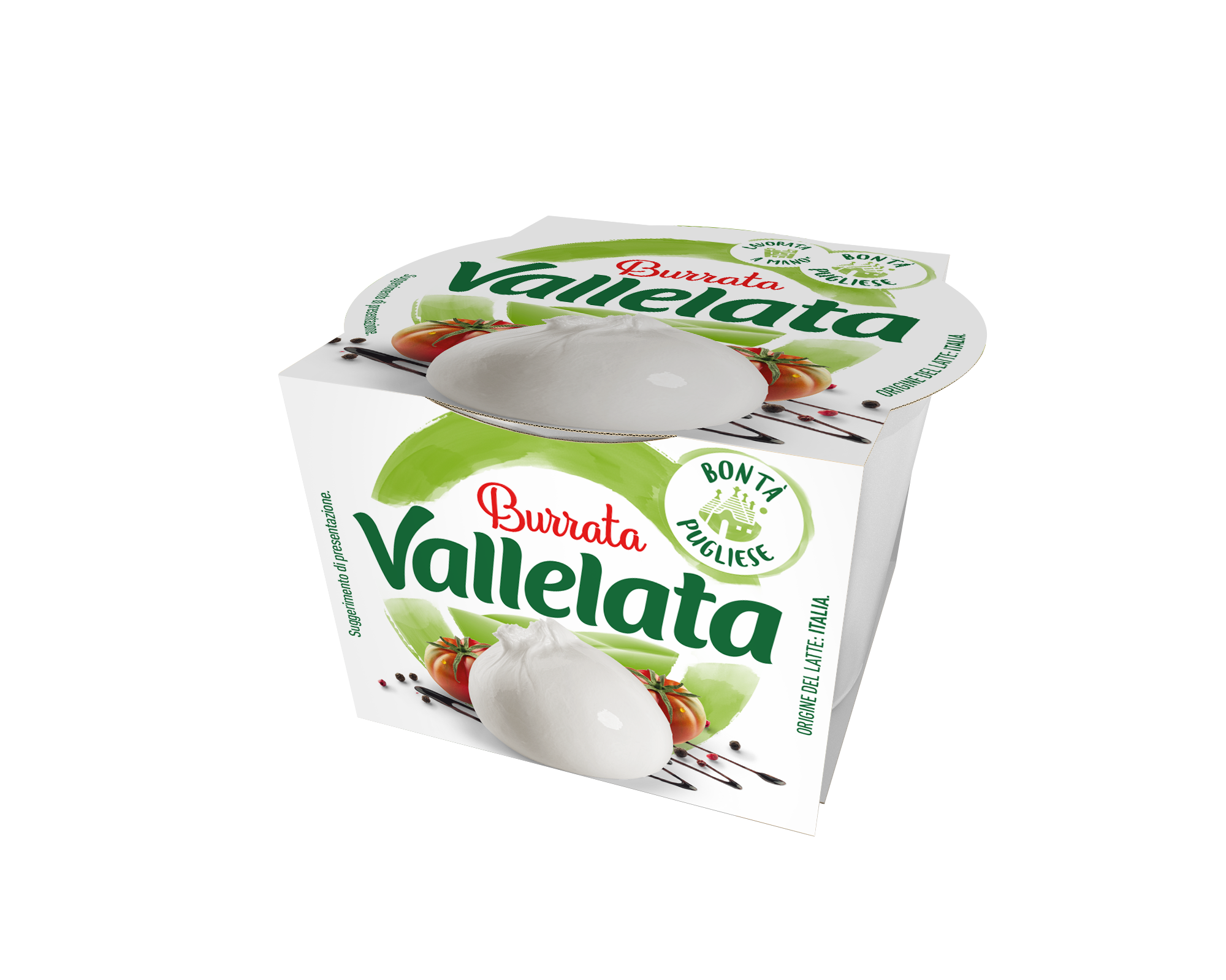 vallelata-burrata-fresca-artigianale image 1