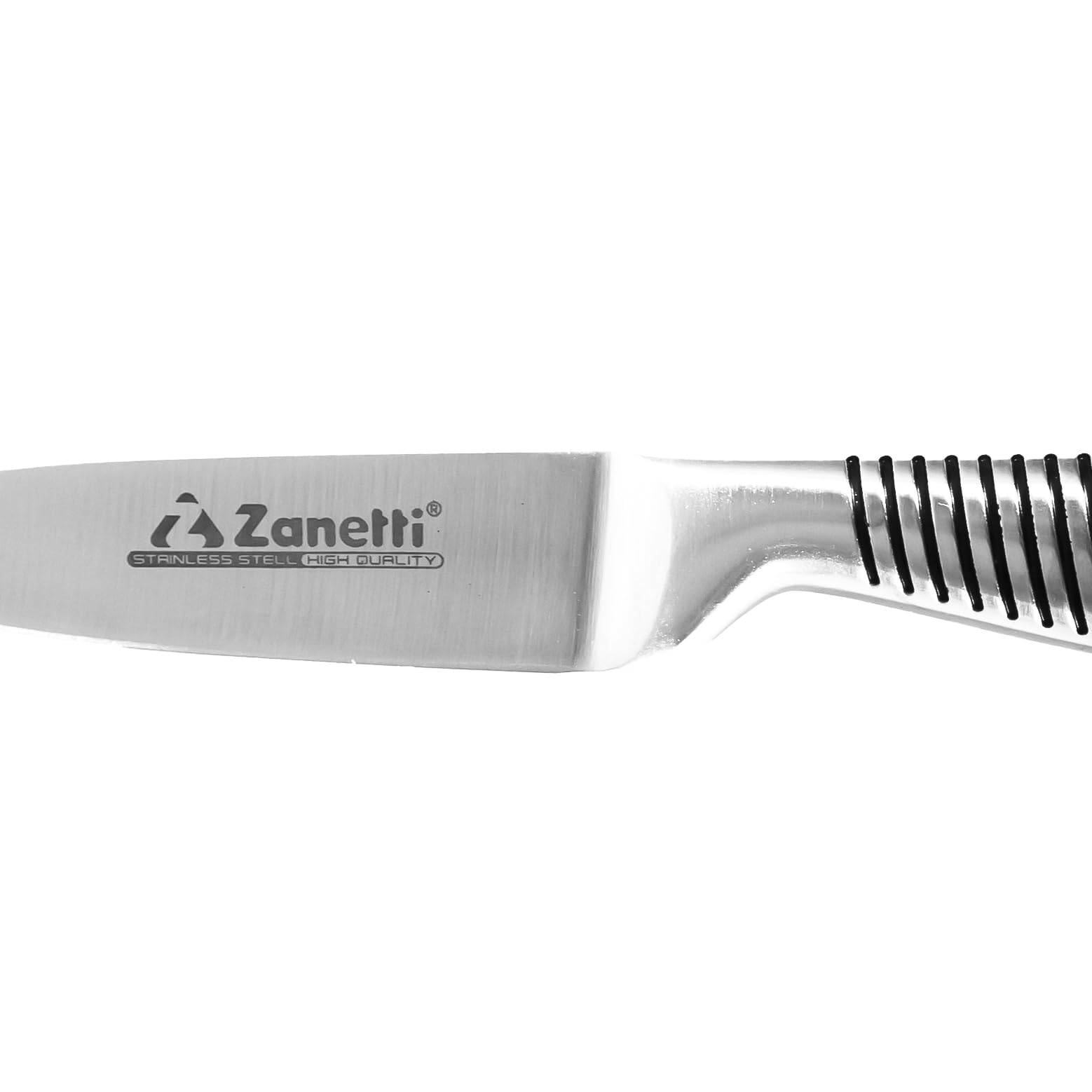 zanetti-coltello-sbucciatore-universale-ultra-lama-9-cm-acciaio-inox image 3
