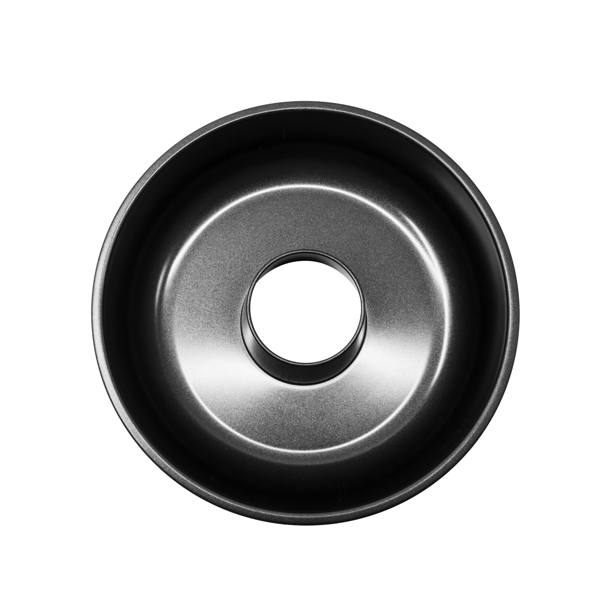 zanetti-stampo-ciambella-25-cm-in-carbon-steel-antiaderente-nero image 5