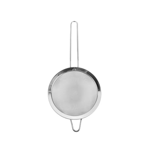 zanetti-colino-in-acciaio-inox-16-cm-a-maglia-fine image 7