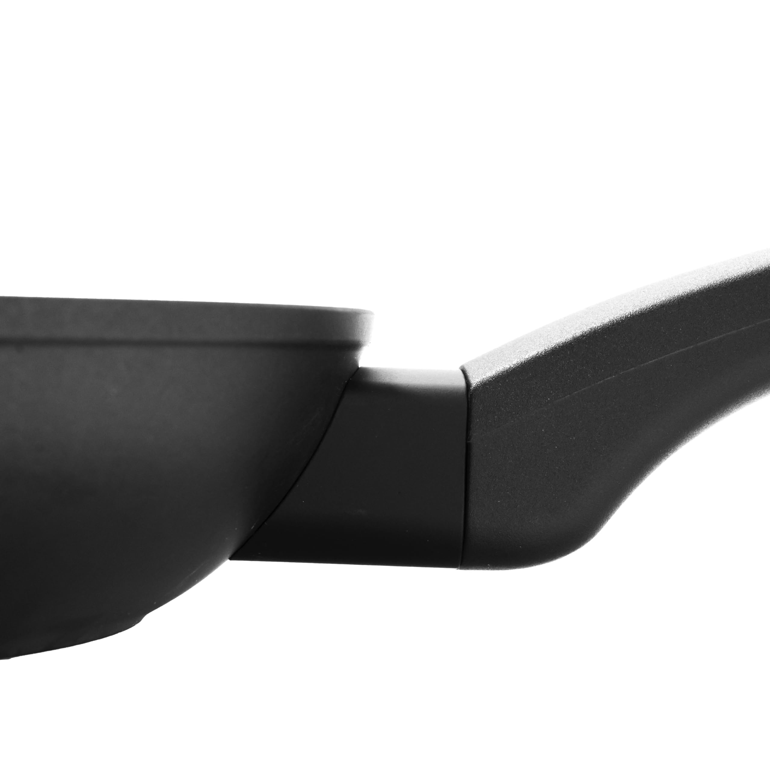 zanetti-durapietra-black-padella-antiaderente-22-cm-induzione image 6