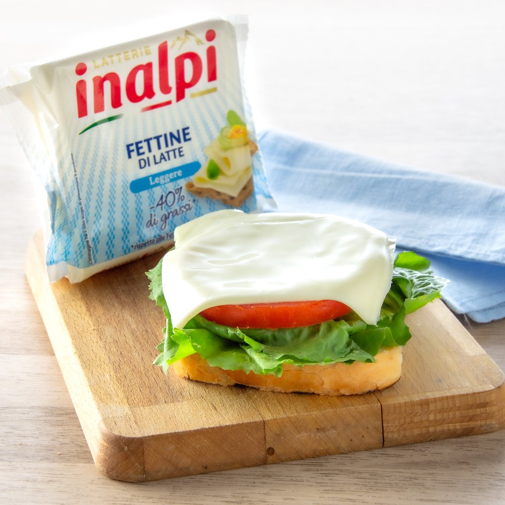 inalpi-fettine-di-latte-light-175gr-formaggio-fuso-40-grassi image 2